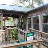 Review photo of Thousand Trails Long Beach by Ray D., September 14, 2026