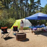 Review photo of Bullards Beach State Park Campground by Stephen W., September 14, 2026