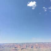 Review photo of Mather Campground — Grand Canyon National Park by Noah Johnathon M., September 30, 2016