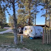 Review photo of Beaver Lake Campground by Teresa C., September 14, 2026