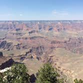 Review photo of Mather Campground — Grand Canyon National Park by Noah Johnathon M., September 30, 2016
