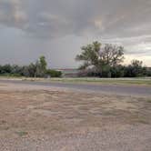 Review photo of Yucca — Ute Lake State Park by David B., September 14, 2026