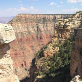 Review photo of Mather Campground — Grand Canyon National Park by Noah Johnathon M., September 30, 2016