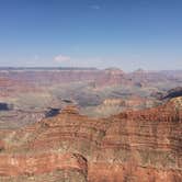 Review photo of Mather Campground — Grand Canyon National Park by Noah Johnathon M., September 30, 2016