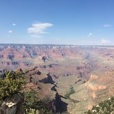 Review photo of Mather Campground — Grand Canyon National Park by Noah Johnathon M., September 30, 2016
