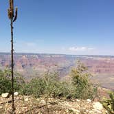 Review photo of Mather Campground — Grand Canyon National Park by Noah Johnathon M., September 30, 2016