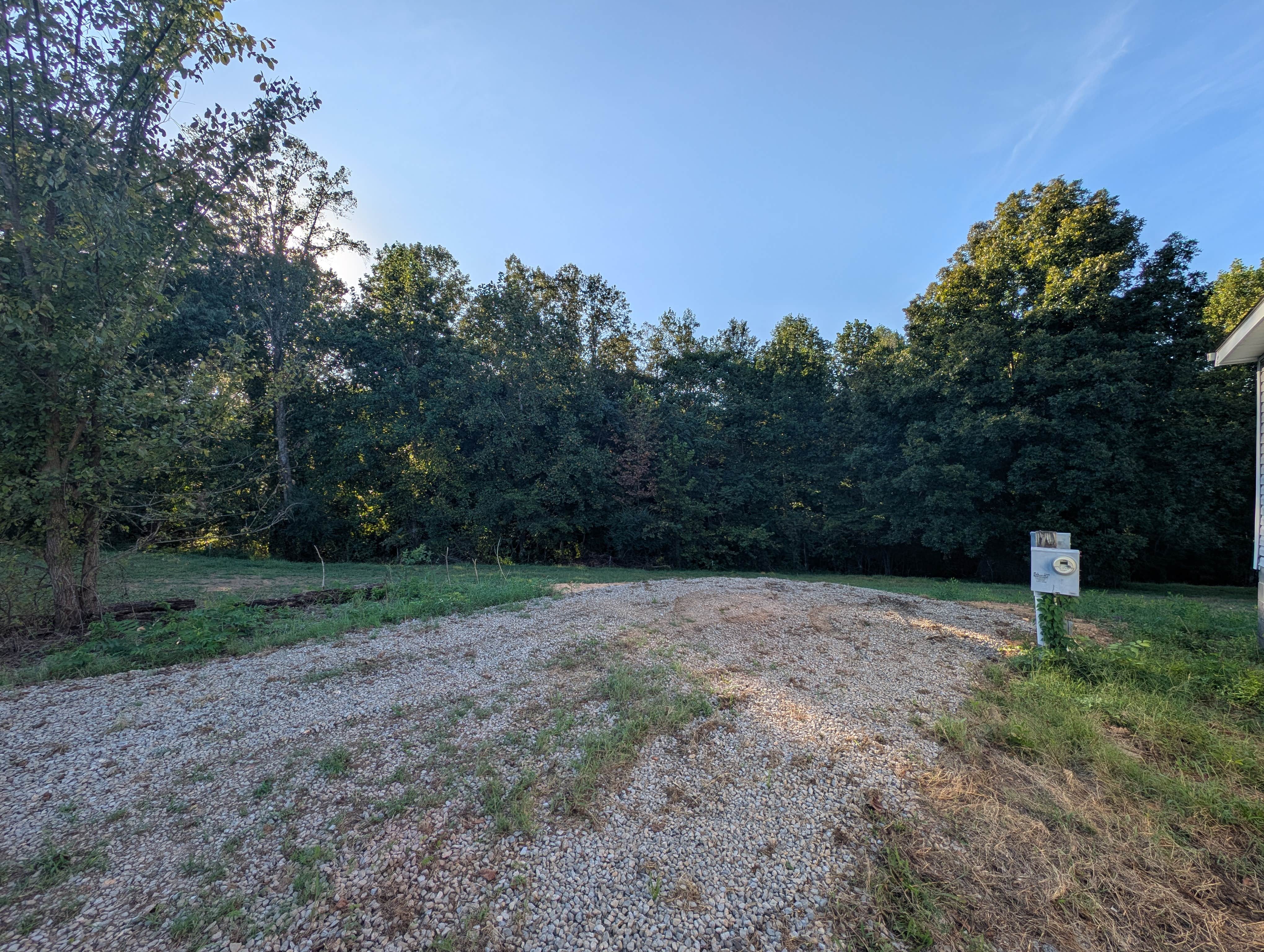 Camping near The tail water: The Homestead, Scottsville, Kentucky