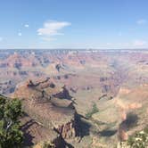 Review photo of Mather Campground — Grand Canyon National Park by Noah Johnathon M., September 30, 2016