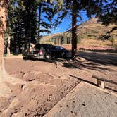 Review photo of Gothic — Grand Mesa, Uncompahgre And Gunnison National Forest by Gerard E., September 18, 2026