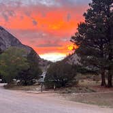 Review photo of Chalk Lake Campground by Gerard E., September 18, 2026
