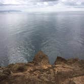 Review photo of Tioga Point Adirondack Preserve by Carrie J., September 30, 2016