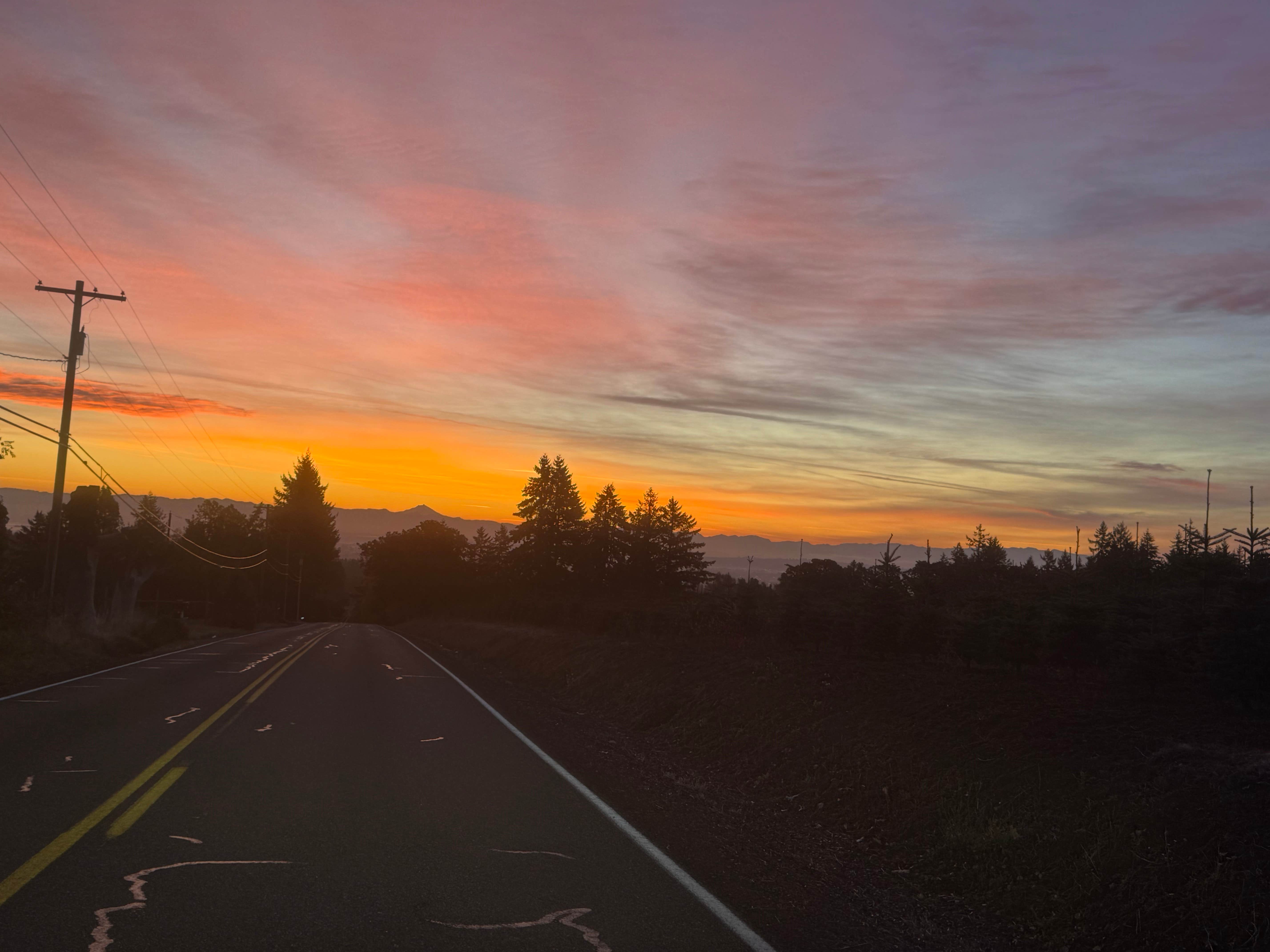 Camping near Emerald Valley RV Park: McDowell Farm, Salem, Oregon