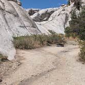 Review photo of City of Rocks by Chuck T., September 18, 2026
