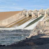 Review photo of Scout CJ Strike Reservoir Idaho Power by Chuck T., September 18, 2026