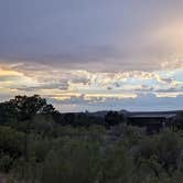 Review photo of Kayenta Campground — Dead Horse Point State Park by Chuck T., September 18, 2026