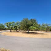 Review photo of Lake Arrowhead State Park Campground by Chandler S., September 19, 2026