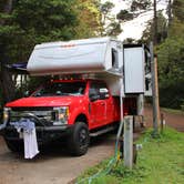 Review photo of Thousand Trails Whalers Rest by Ray D., September 20, 2026