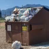 Review photo of Garden Grove RV Park by Liz G., September 21, 2026