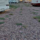 Review photo of Garden Grove RV Park by Liz G., September 21, 2026