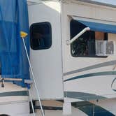 Review photo of Garden Grove RV Park by Liz G., September 21, 2026