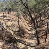 Review photo of Del Valle Campground — East Bay Regional Park District by Twindaddy , September 18, 2026