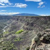 Review photo of Little Arsenic Springs Campground by Bill R., September 22, 2026
