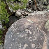 Review photo of Little Arsenic Springs Campground by Bill R., September 22, 2026