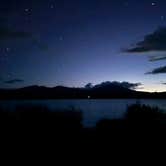 Review photo of Eagle Ridge Park by maddie yaich , September 22, 2026