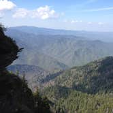 Review photo of Mount LeConte Shelter — Great Smoky Mountains National Park by Aaron S., September 30, 2016
