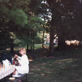 Review photo of Fremont RV Campground by Lisa S., September 26, 2016