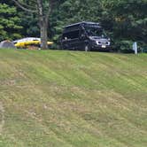 Review photo of Wooden Shoe Campground by Robert M., September 24, 2026