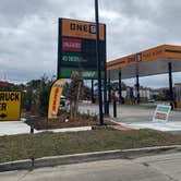 Review photo of ONE9 Travel Center — Cocoa by Maria Mercedes M., September 24, 2026