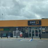 Review photo of ONE9 Travel Center — Cocoa by Maria Mercedes M., September 24, 2026
