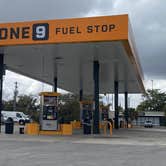 Review photo of ONE9 Travel Center — Cocoa by Maria Mercedes M., September 24, 2026