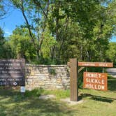 Review photo of Honeysuckle Hollow — Chain O' Lakes State Park by Maria Mercedes M., September 24, 2026