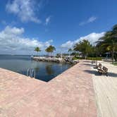 Review photo of Keys Palms RV Resort by Maria Mercedes M., September 24, 2026