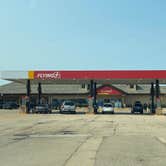 Review photo of Flying J Travel Center - Lasalle by Maria Mercedes M., September 24, 2026