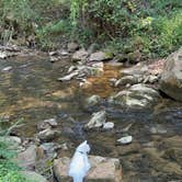 Review photo of Long Creek Haven by Nat S., September 24, 2026