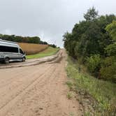 Review photo of Timber Point Lake by Rick C., September 24, 2026