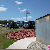 Review photo of Lazy Dave's RV Resort by Peggy L., September 24, 2026