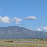 Review photo of Willcox Lagoon Dispersed Site by Bill P., September 25, 2026