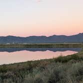 Review photo of Willcox Lagoon Dispersed Site by Bill P., September 25, 2026