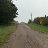 Review photo of Timber Point Lake by Rick C., September 24, 2026