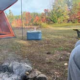 Review photo of Afterhours Meadow by Diana K., September 26, 2026