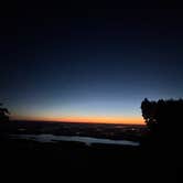 Review photo of Lory State Park Backcountry Campsites by Jack M., September 27, 2026