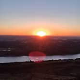 Review photo of Lory State Park Backcountry Campsites by Jack M., September 27, 2026