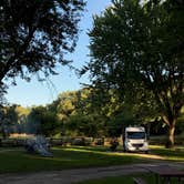 Review photo of Silver Sioux Recreation Area by Mary H., September 29, 2026