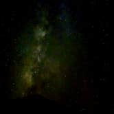 Review photo of Lucerne Campground - Ashley National Forest by Mary H., September 29, 2026
