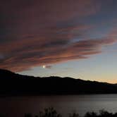Review photo of Lucerne Campground - Ashley National Forest by Mary H., September 29, 2026