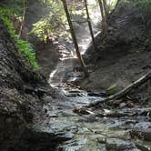 Review photo of Nicks Lake Adirondack Preserve by Sue T., September 30, 2016